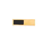 USB Speicher Afroks