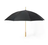 Regenschirm Gotley