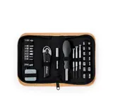 Tool set Belamy