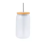 Trinkkrug Fonix