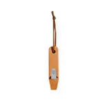 Bottle opener Cesaris