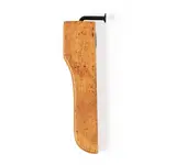 Bottle opener Clasinger
