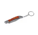 Taschenmesser Schlüsselanhänger Spiet