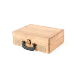 Plattenspieler Vinilux