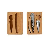 Wein Set Maquin