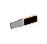 USB Speicher Olson