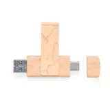 USB flash drive Kluivert