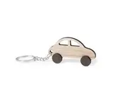 Schlüsselanhänger Auto Cadon