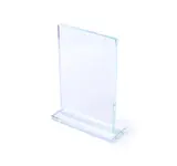 Trophäe Recsum