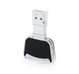 USB Speicher Novuk