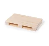Biedeckel Palette