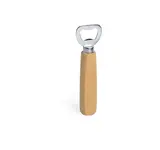 Holzflaschenöffner Nacul