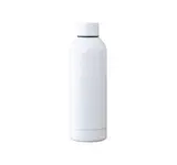 Sublimations Wärme Flasche Hodis