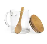 Tasse Kipal