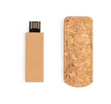 USB Speicher Nosux