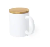 Tasse Yotel