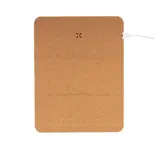 Mauspad mit Ladegerät Relium