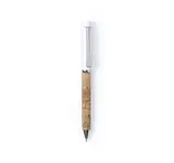Ballpoint pen Siliax