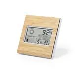 Wetterstation Behox
