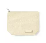 Kosmetik Tasche Chack