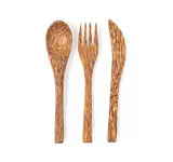 Besteck Set Socex