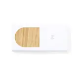 Power Bank Ditte