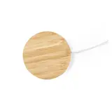 Halter Ladegerät Noopy