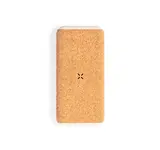 Powerbank Limerick