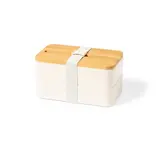 Lunch Box Graftan