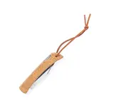 Taschenmesser Sarper