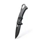 Taschenmesser Datrak
