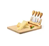 Käse Set Mildred