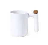 Tasse Beverly