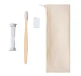 Set Lowchen