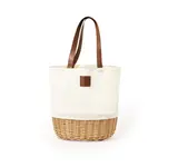 Picnic Tasche Laudan