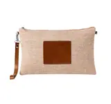 Cosmetic bag Tashi