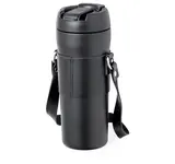 Wärme Flasche Matner