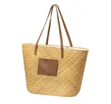 Tasche Moxia
