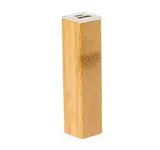 Powerbank Godimer