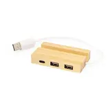 USB Hub Cirzo