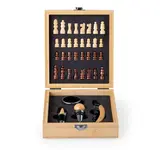 Wein Set Paluk