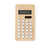Taschenrechner Sitax