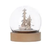 Ornament Cemayer