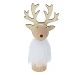 Ornament Guardens