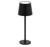 Lampe Tanik