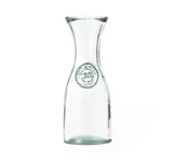 Drinking bottle Zaslet