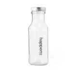Trinkflasche Dinsak