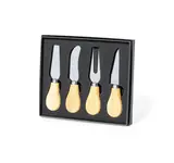 Käse Set Koet