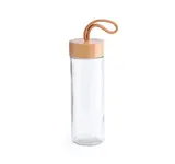 Drinking bottle Burdis