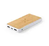 Powerbank Dickens